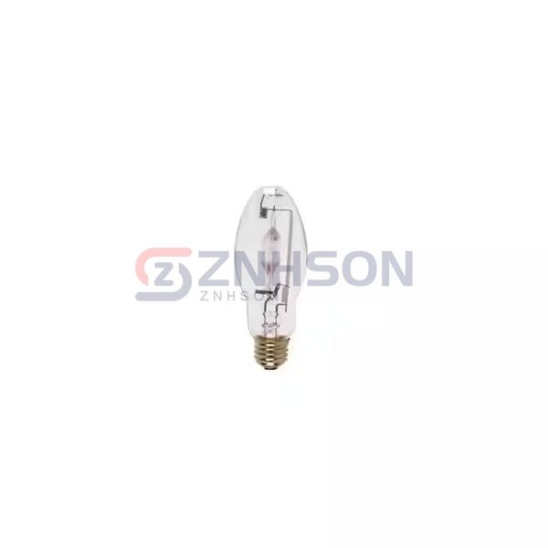 WW-728W-3 Preview