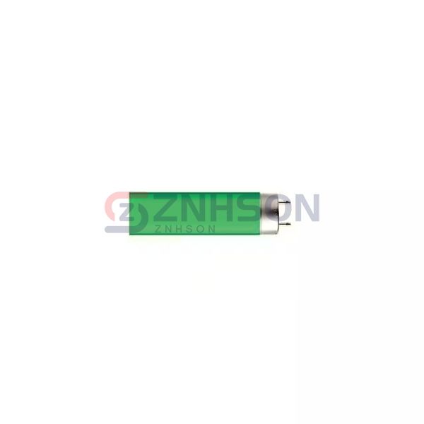 WW-723E-8 Preview