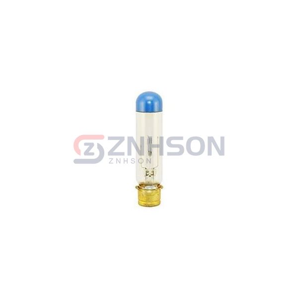 WW-20KV-7 Preview