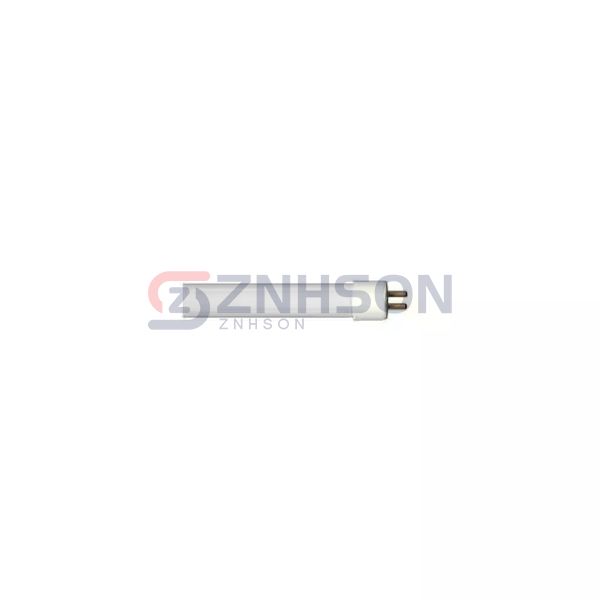 WW-EZ4Q-3 Preview