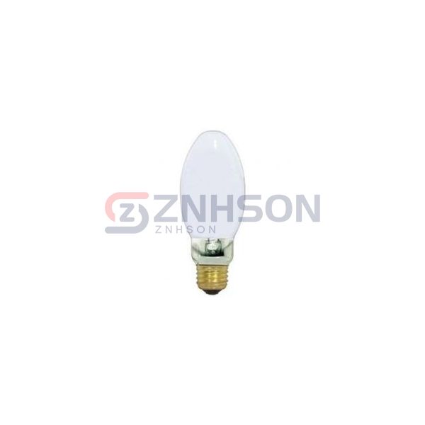 WW-73VY-2 Preview
