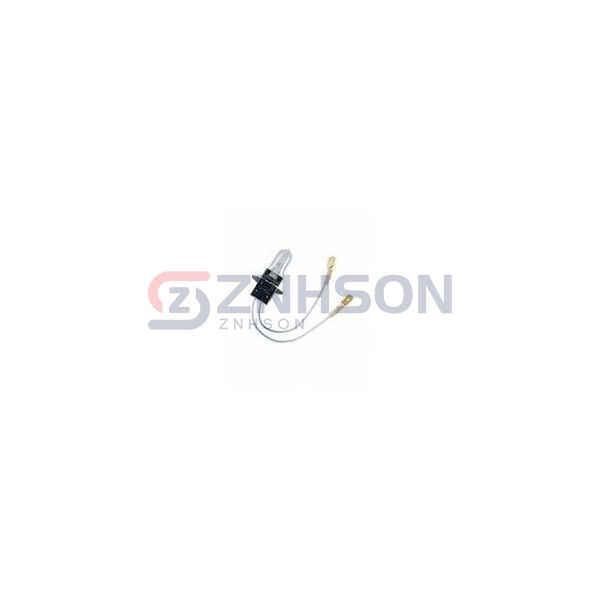 WW-41SA-0 Preview
