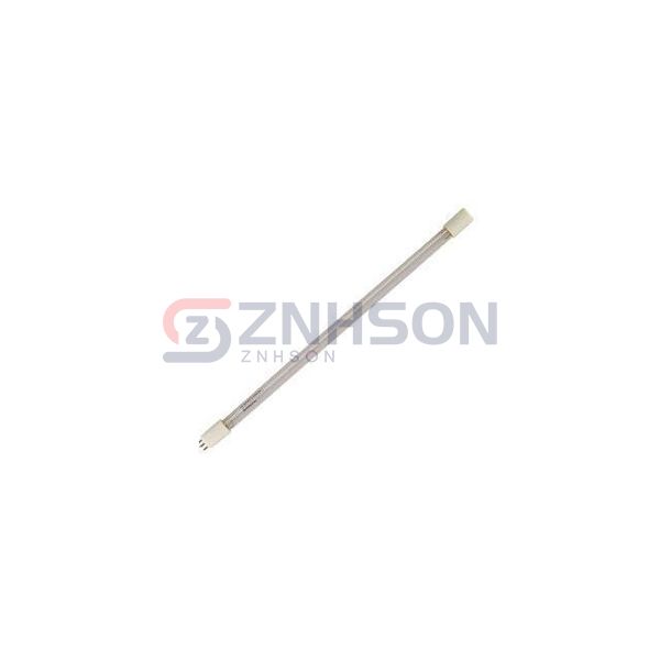 WW-LZ4T-9 Preview