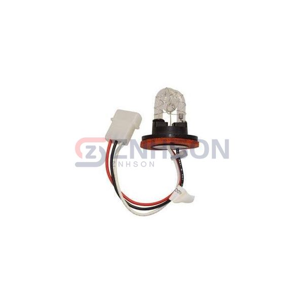 WW-578E-6 Preview