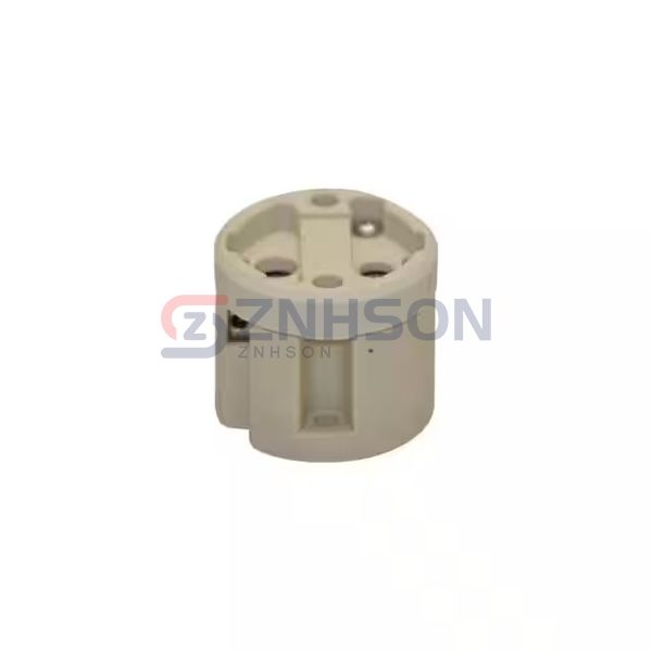 WW-42GC-7 Preview