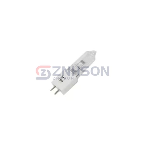 WW-7TJK-8 Preview