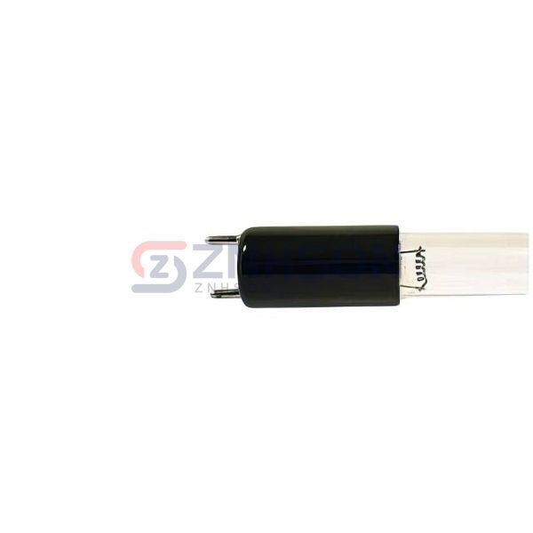 WW-F46V-0 Preview