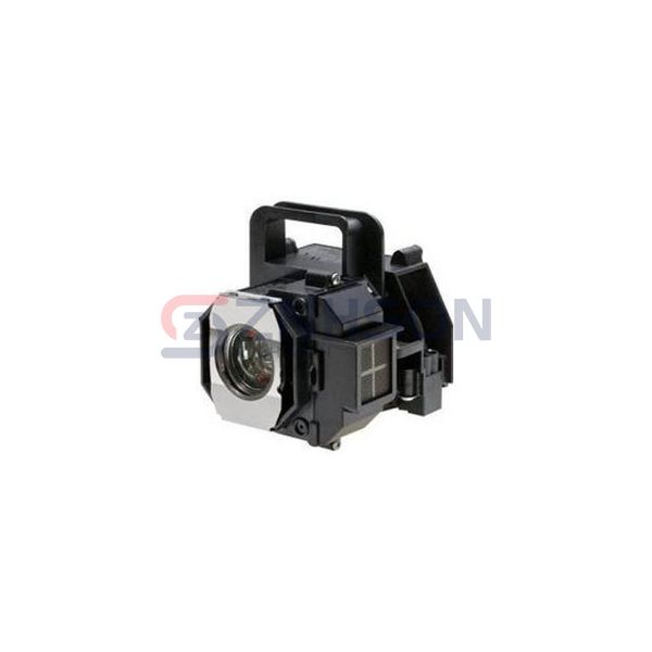 WW-A4RZ-1 Preview