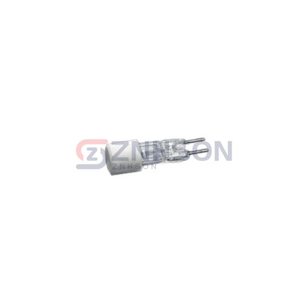 WW-3U6R-7 Preview
