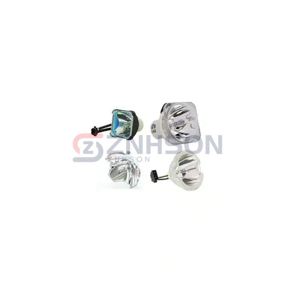 WW-QEGH-7 Preview
