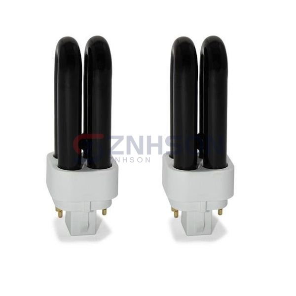 WX-J61G-3 Preview