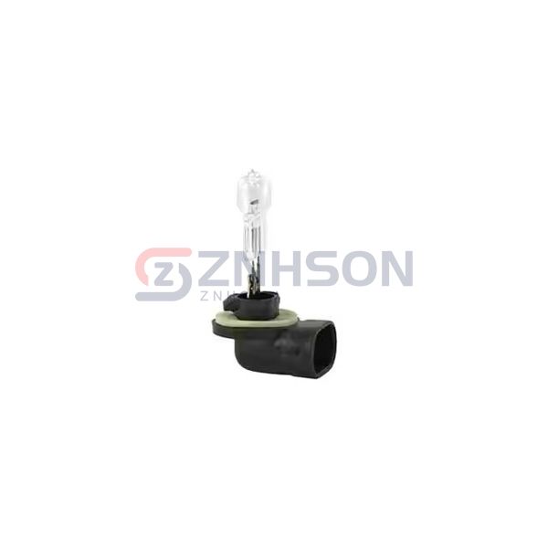 WX-09ZB-1 Preview
