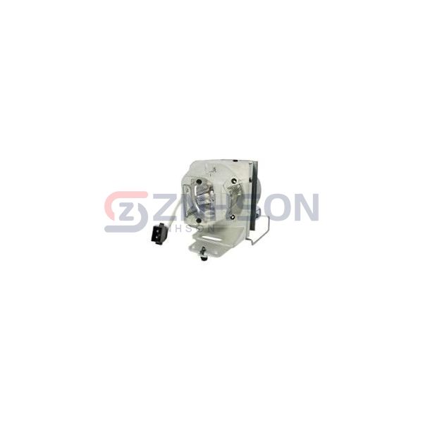 WX-GEAB-9 Preview