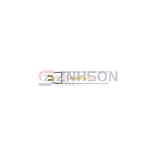 WW-156Z-2 Preview