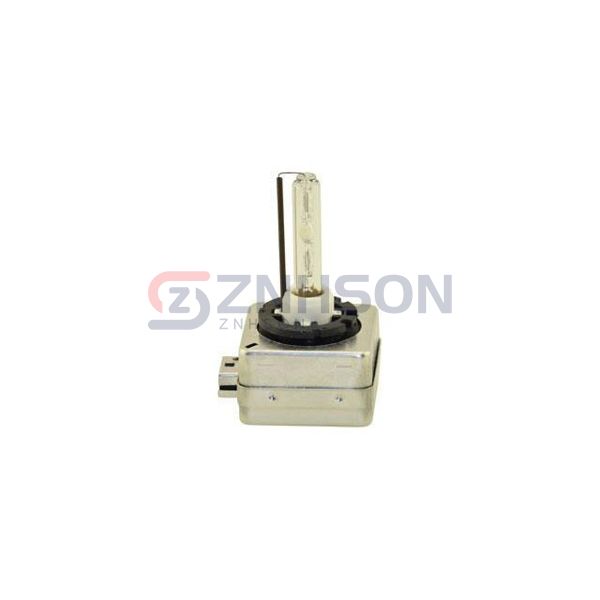 WW-427E-8 Preview