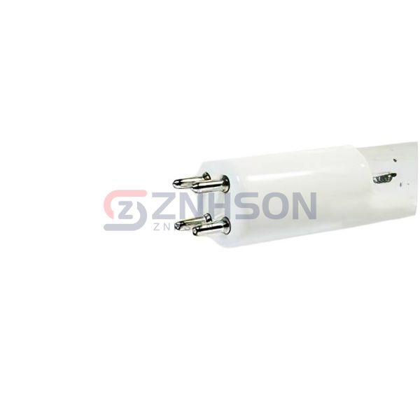 WW-F45E-5 Preview
