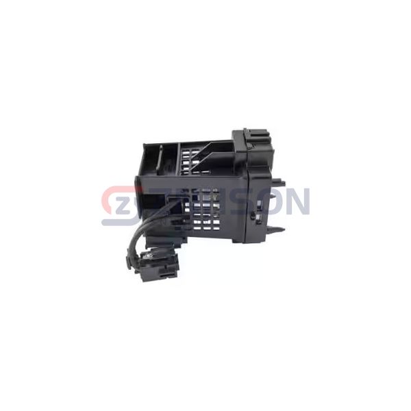 WW-555E-2 Preview