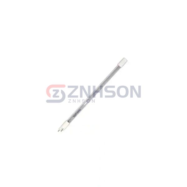 WW-R2GL-9 Preview