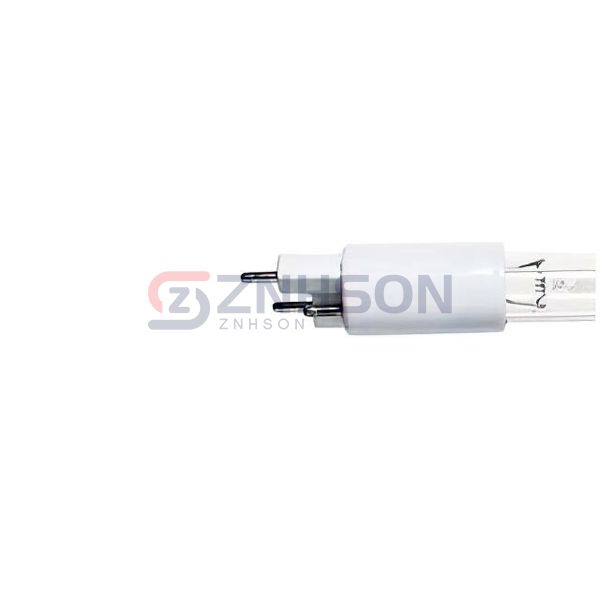 WW-F2VQ-1 Preview
