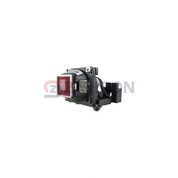 WW-3GHG-0 Preview