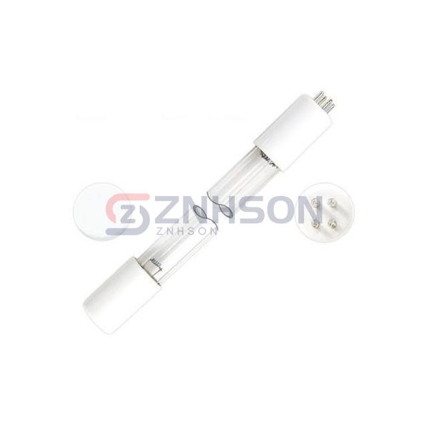 WX-1U2B-6 Preview