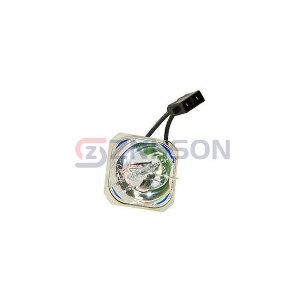 WW-AVST-1 Preview