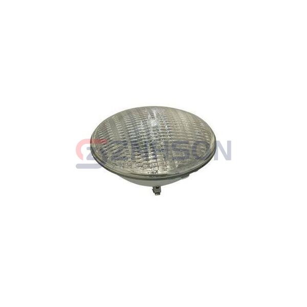 WW-7374-4 Preview
