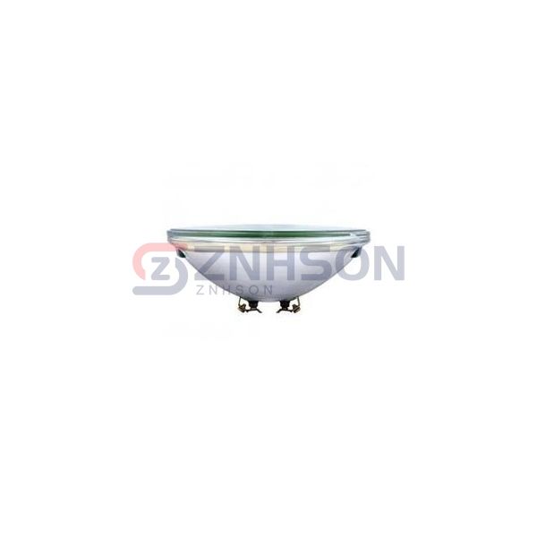 WW-5LRY-9 Preview