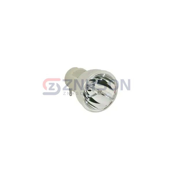 WW-Q34X-6 Preview
