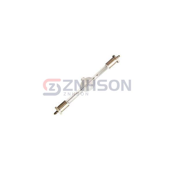 WW-58GR-2 Preview