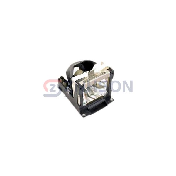 WW-090E-1 Preview
