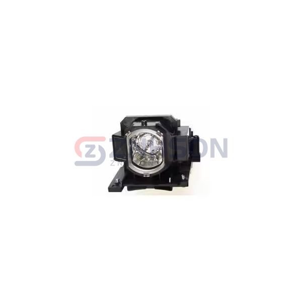 WW-860D-0 Preview