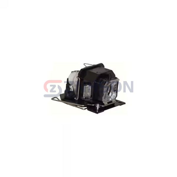 WW-6G7D-3 Preview