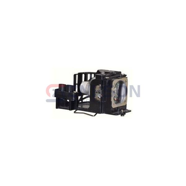 WW-090W-4 Preview