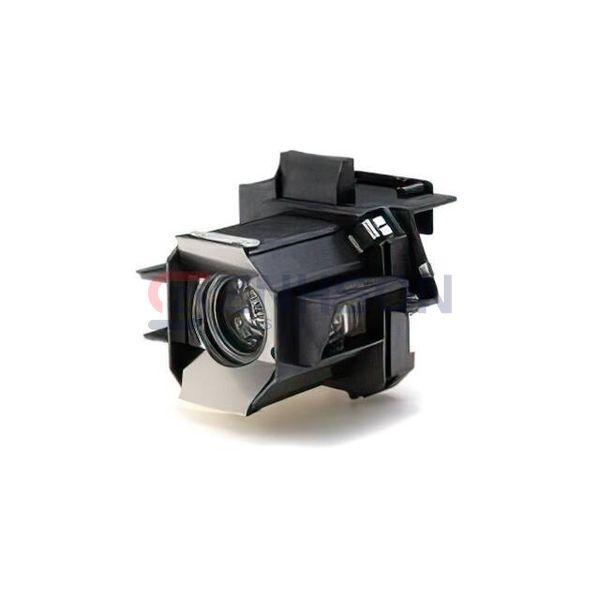 WW-D4TC-6 Preview