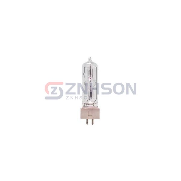 WW-27XW-0 Preview