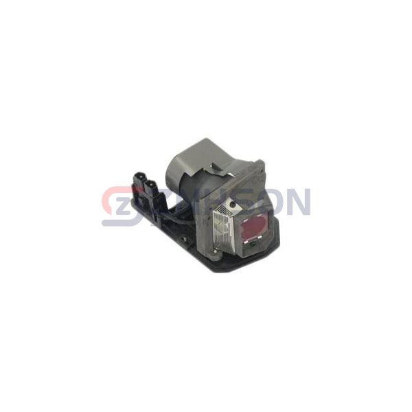 WW-085B-9 Preview