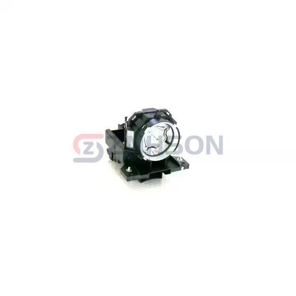 WW-E1GG-2 Preview