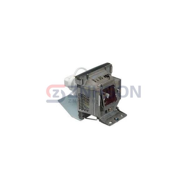 WW-077D-8 Preview