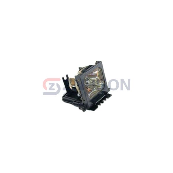 WW-6G6S-0 Preview