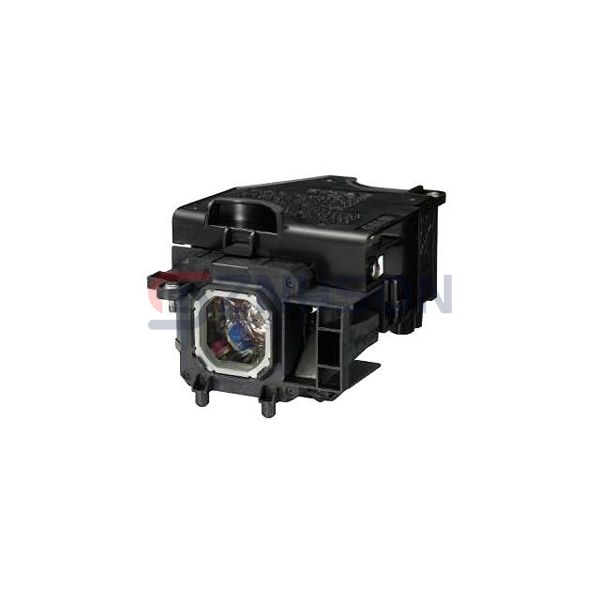 WW-A5TT-9 Preview