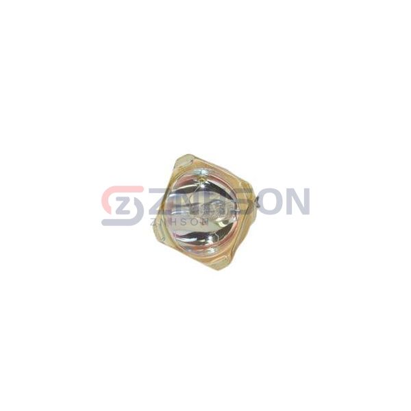 WW-8466-1 Preview