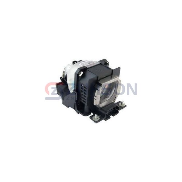 WW-086E-7 Preview