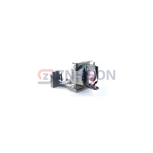 WW-860G-7 Preview