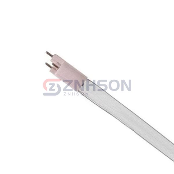 WW-F2KQ-4 Preview