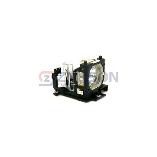 WW-6GAD-6 Preview