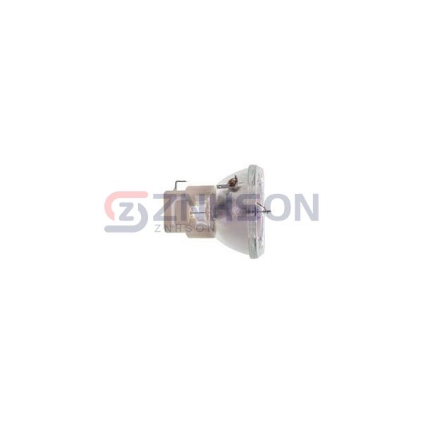 WW-45HG-3 Preview