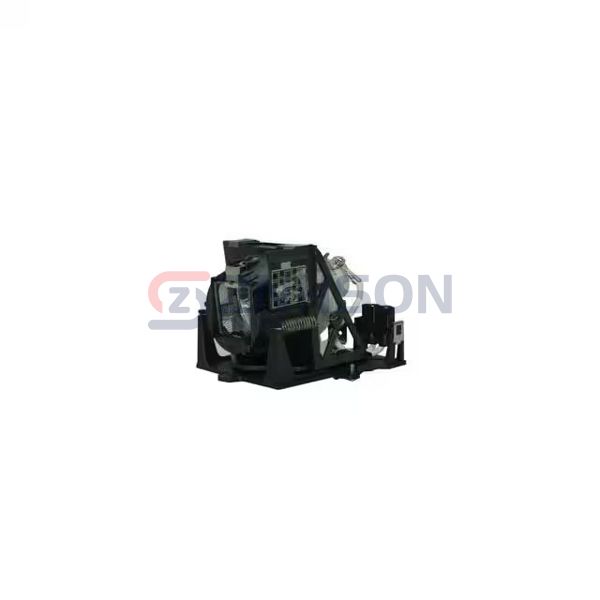 WW-F86W-0 Preview