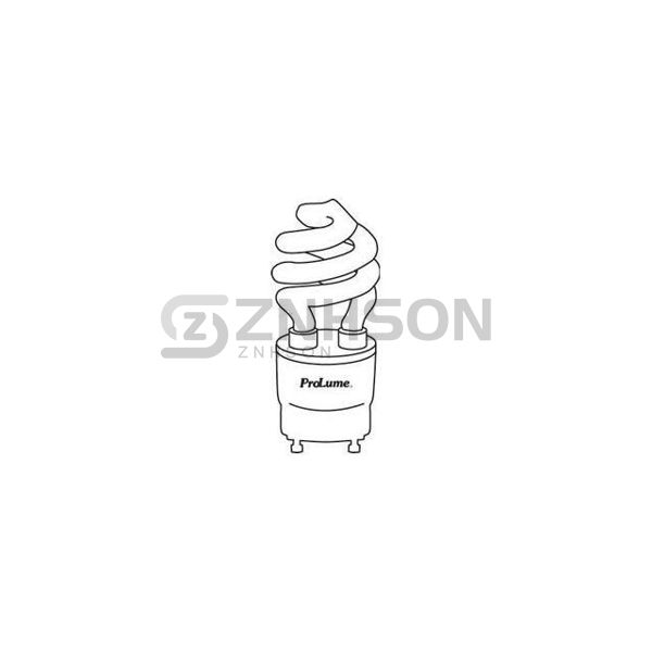 WW-KUYK-7 Preview