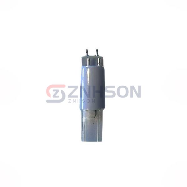 WW-F47Z-3 Preview